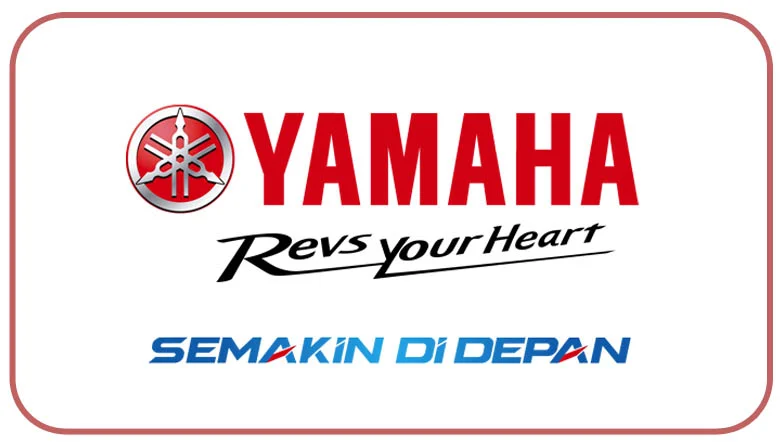PT. Yamaha