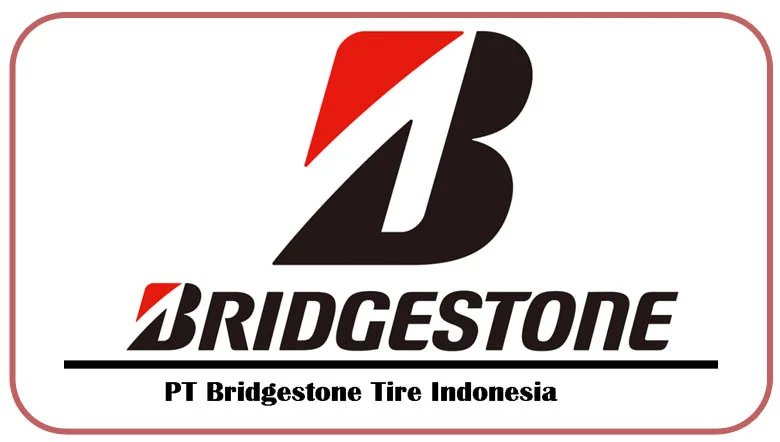 PT. Bridgestone