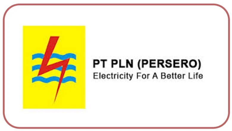 PLN