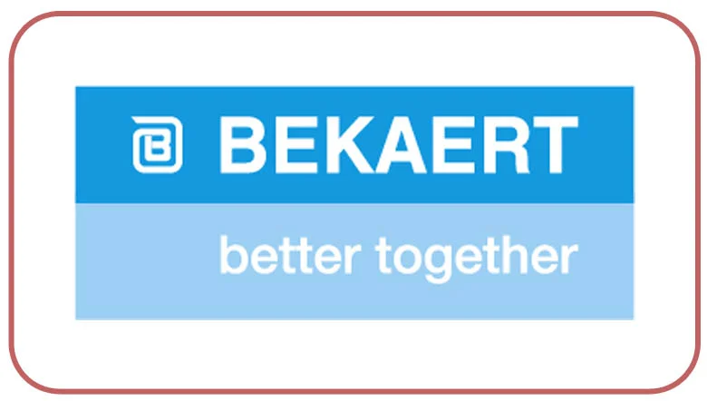 PT. Bekaert