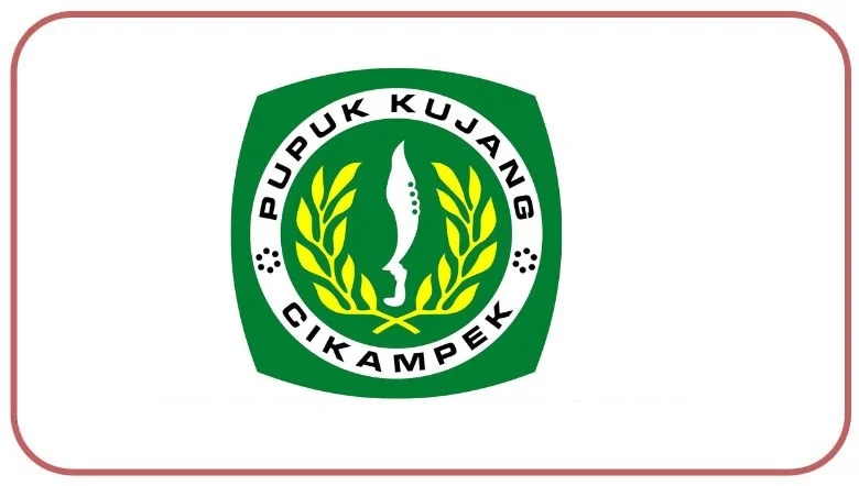 PT Pupuk Kujang Indonesia