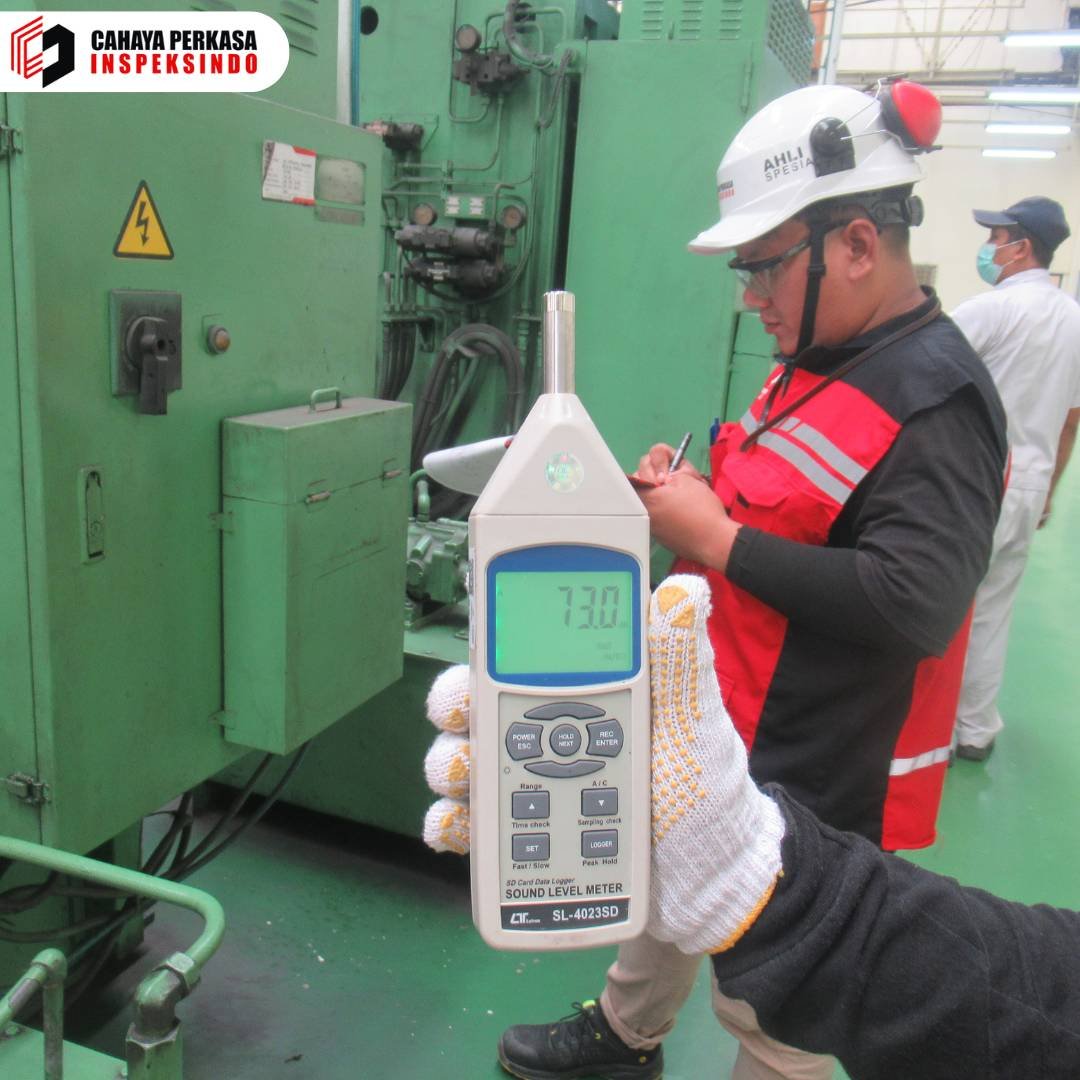 Pesawat Tenaga dan Produksi