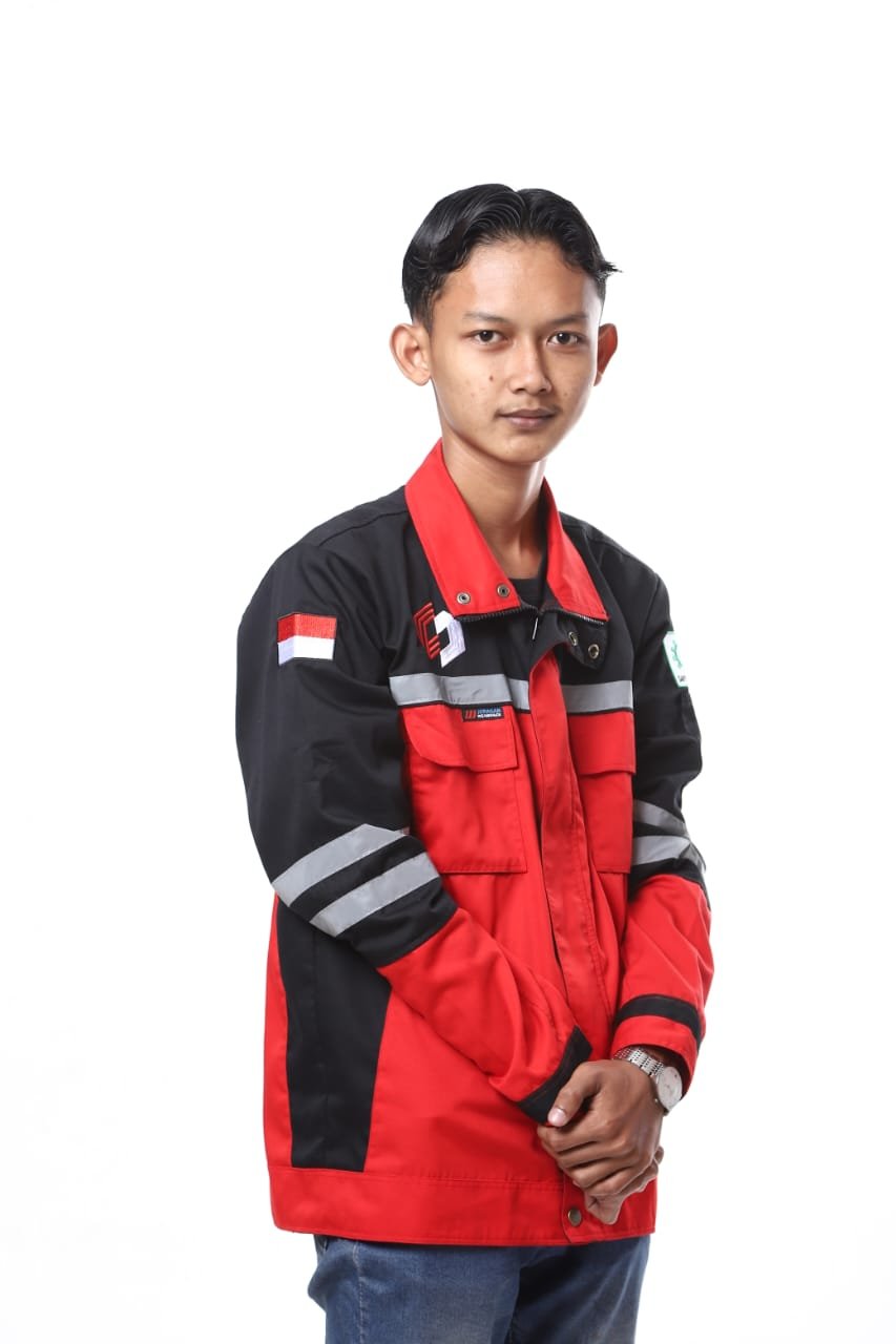 Alpi Andika