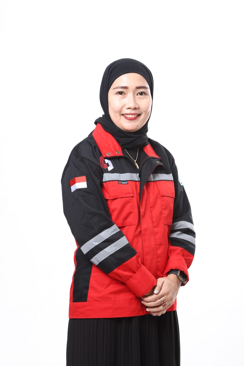 Resi Restiya